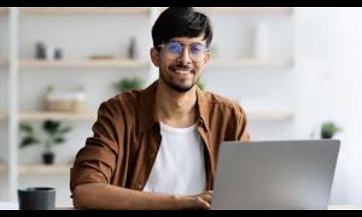 Work Culture in India