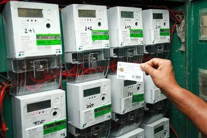 Smart Meters in India: How They Work, Benefits & Bill Savings