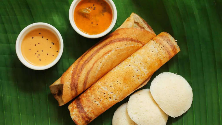 Why Indians Are Turning to Fermented Foods for Gut Health