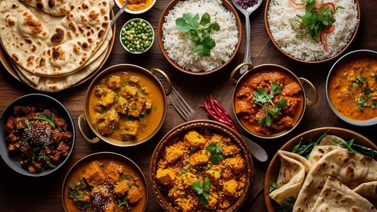 Healthy Habits Indians Can Follow Without Expensive Diets