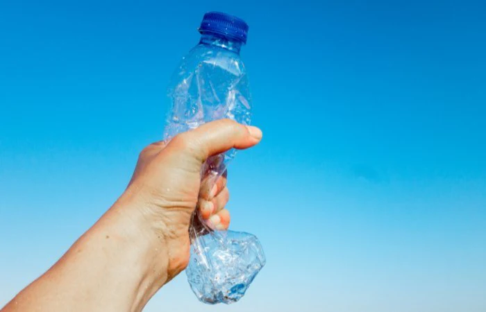 Plastic-Free India: How You Can Contribute in Daily Life