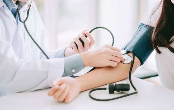 Lifestyle Diseases Impacting Young Indians
